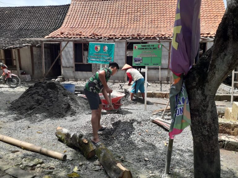 WhatsApp Image 2021-03-23 at 09.34.12