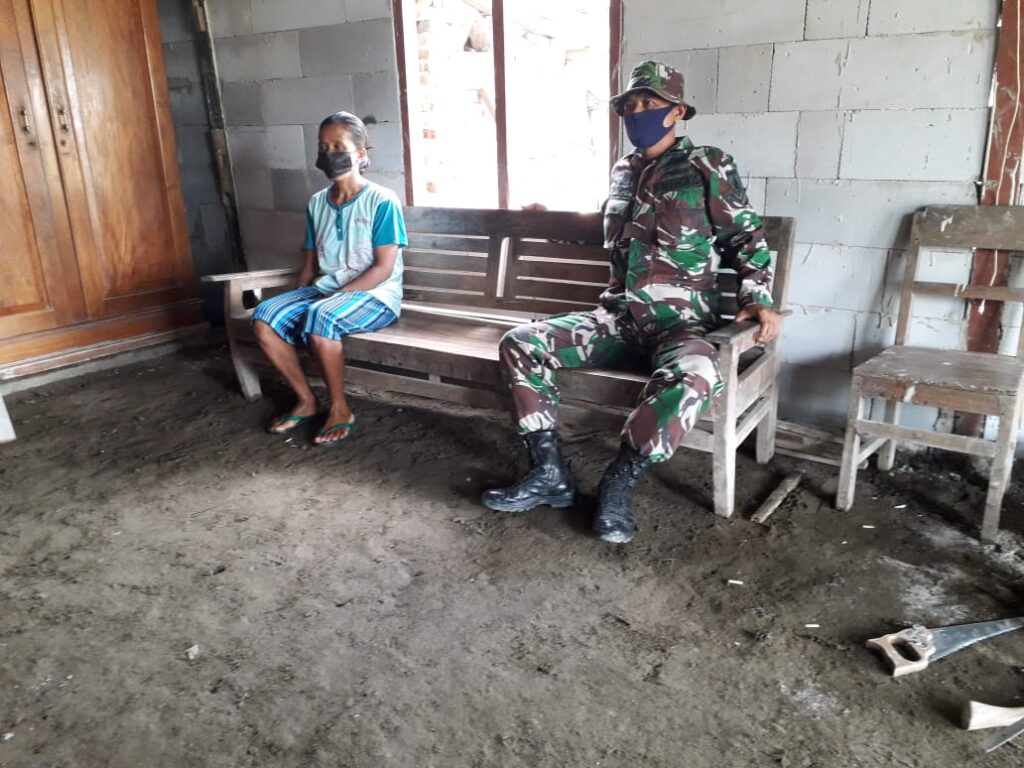 WhatsApp Image 2021-03-23 at 09.34.34