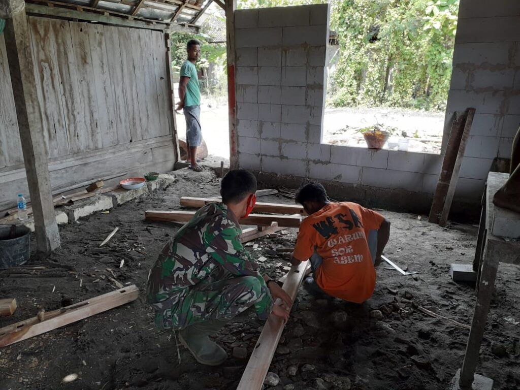 WhatsApp Image 2021-03-23 at 09.34.54