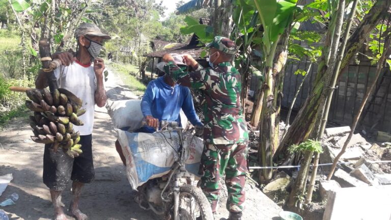 WhatsApp Image 2021-03-23 at 09.35.15