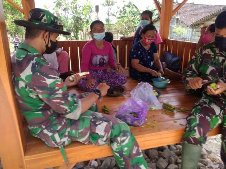 WhatsApp Image 2021-03-23 at 09.35.34