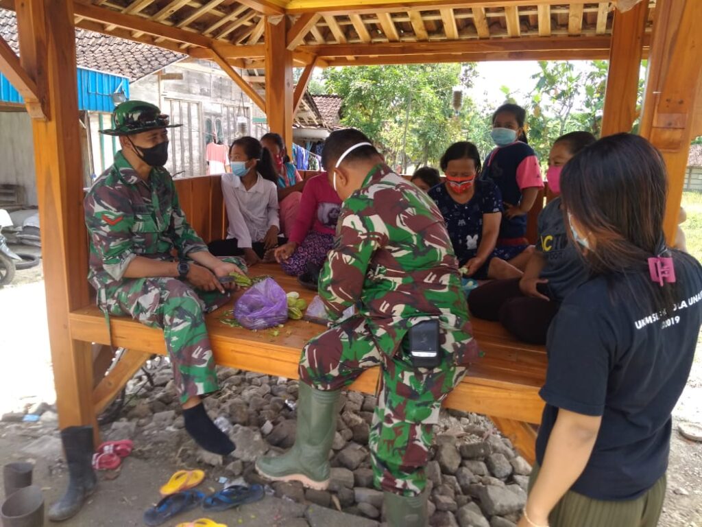 WhatsApp Image 2021-03-23 at 09.36.06