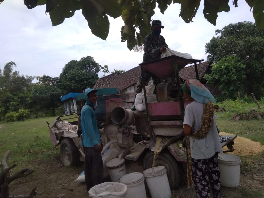 WhatsApp Image 2021-03-23 at 09.37.27