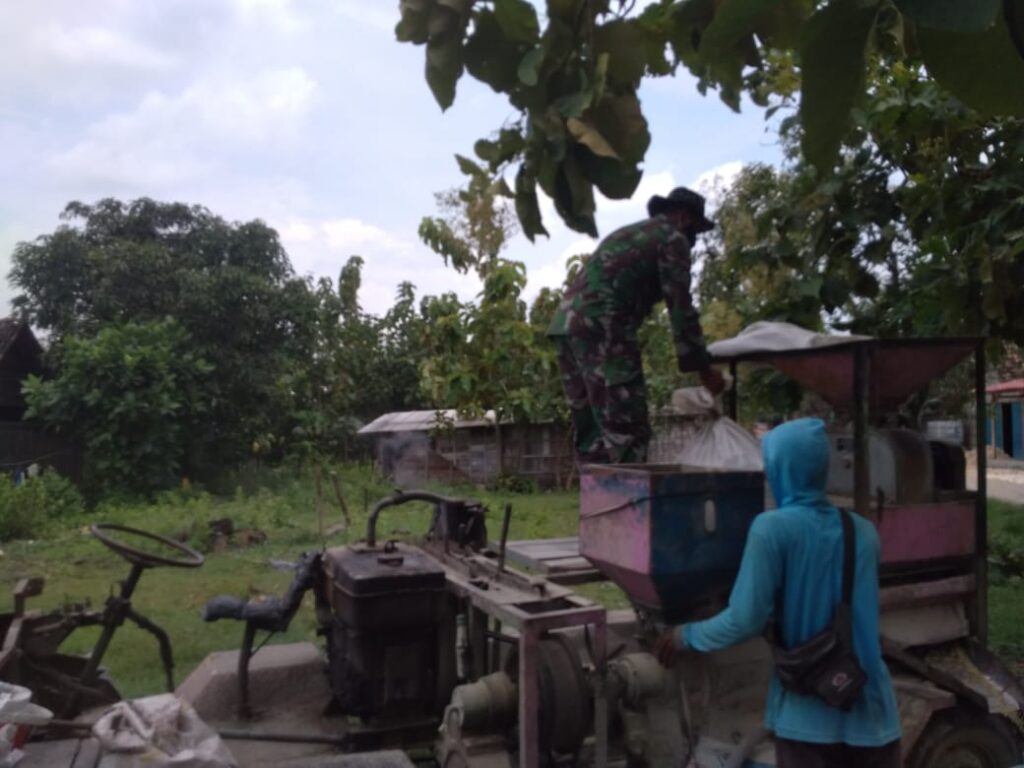 WhatsApp Image 2021-03-23 at 09.37.54