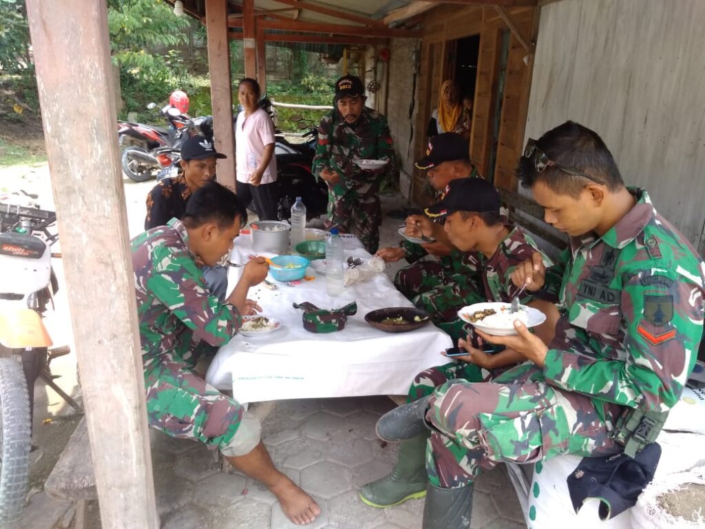 WhatsApp Image 2021-03-23 at 09.38.23