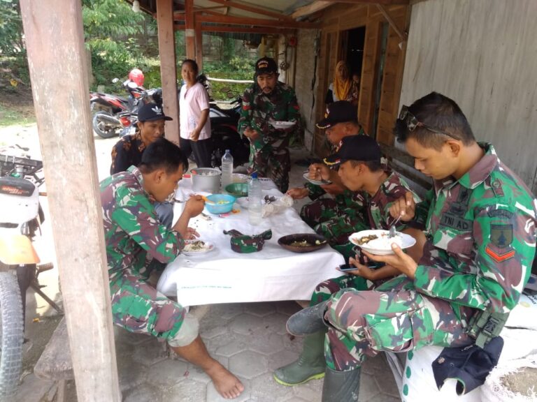 WhatsApp Image 2021-03-23 at 09.38.23