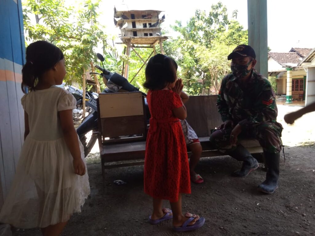 WhatsApp Image 2021-03-23 at 09.38.54