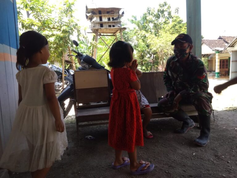 WhatsApp Image 2021-03-23 at 09.38.54