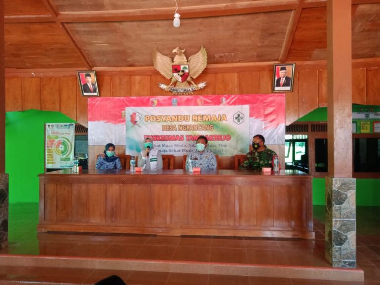 WhatsApp Image 2021-03-23 at 09.40.45