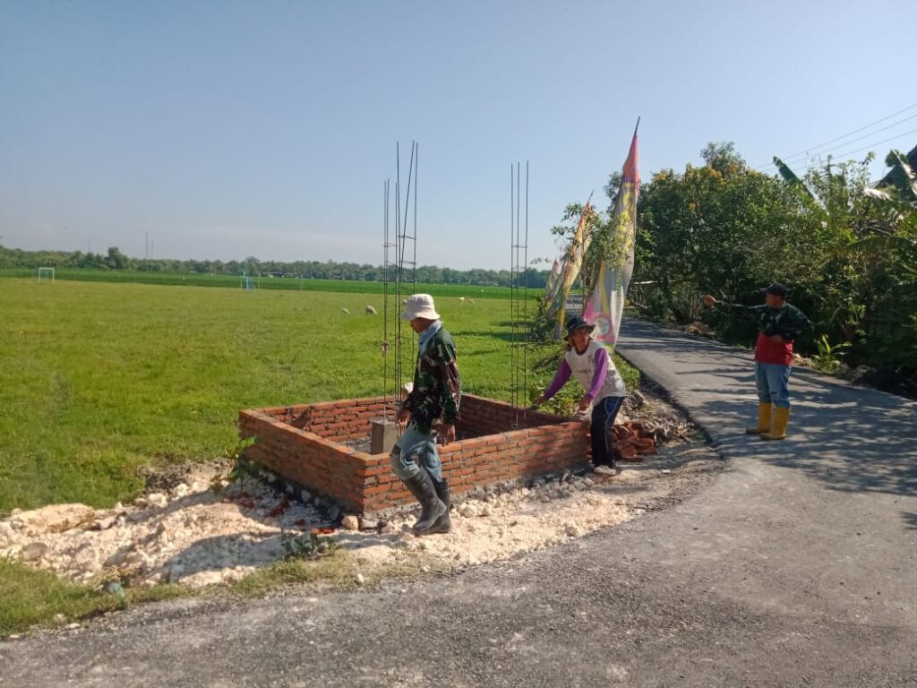 WhatsApp Image 2021-03-23 at 09.45.59