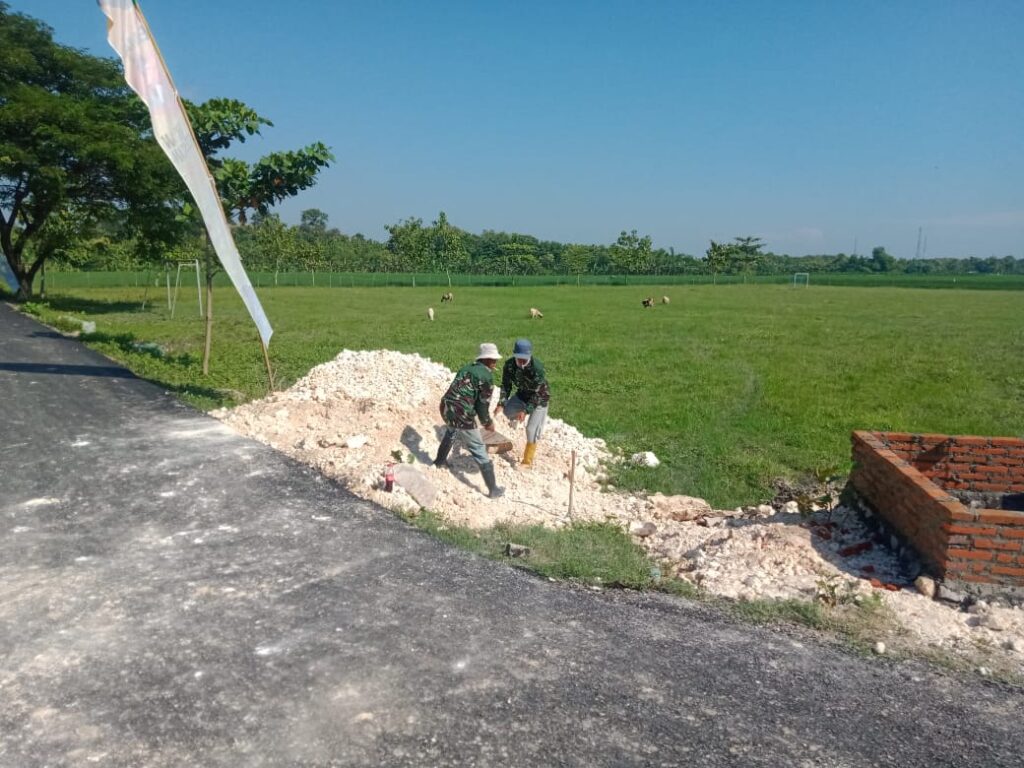 WhatsApp Image 2021-03-23 at 09.46.00