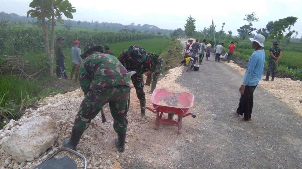 WhatsApp Image 2021-03-23 at 09.46.00(1)