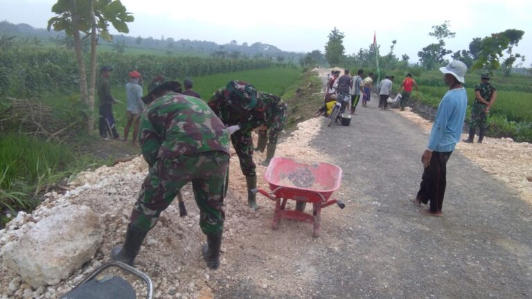 WhatsApp Image 2021-03-23 at 09.46.00(1)