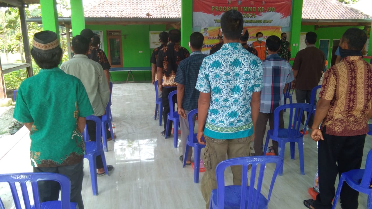 WhatsApp Image 2021-03-23 at 09.46.00(2)