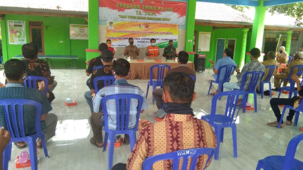 WhatsApp Image 2021-03-23 at 09.46.43