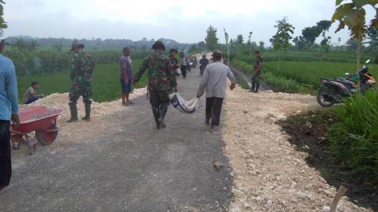 WhatsApp Image 2021-03-23 at 09.47.09