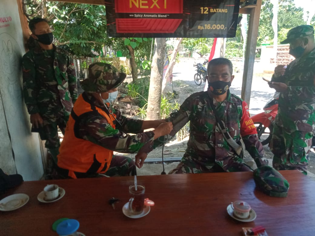 WhatsApp Image 2021-03-23 at 09.47.32