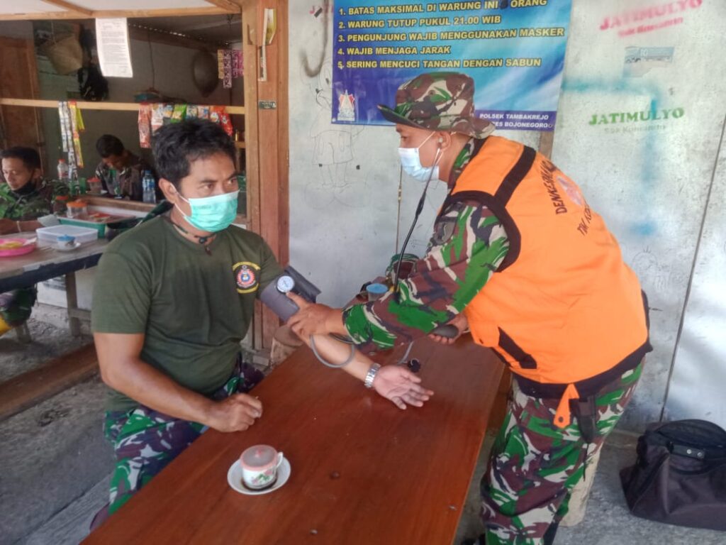 WhatsApp Image 2021-03-23 at 09.48.16