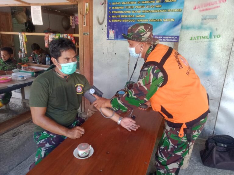 WhatsApp Image 2021-03-23 at 09.48.16