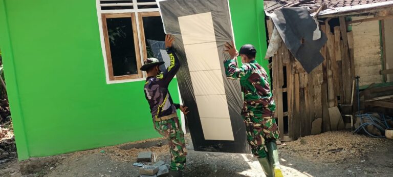 WhatsApp Image 2021-03-23 at 09.48.45