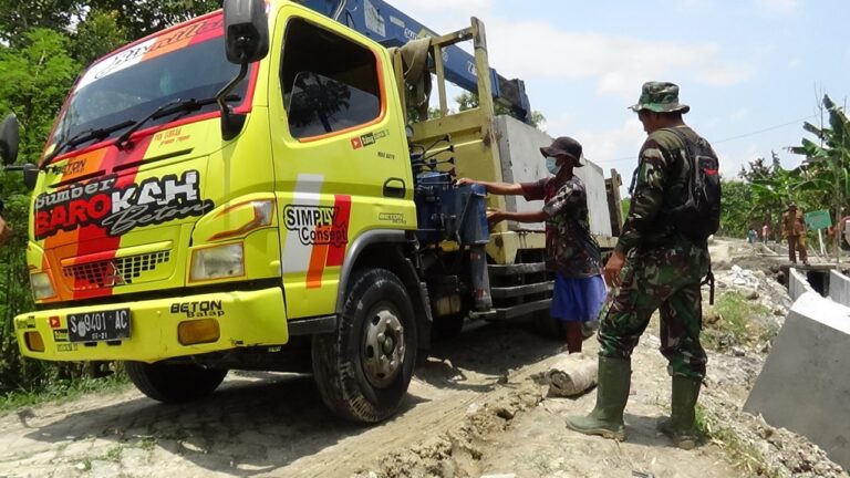 WhatsApp Image 2021-03-23 at 09.49.53