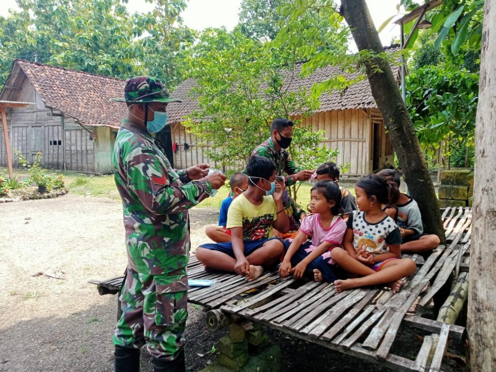 WhatsApp Image 2021-03-23 at 09.50.12