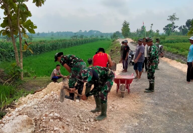 WhatsApp Image 2021-03-23 at 09.50.37