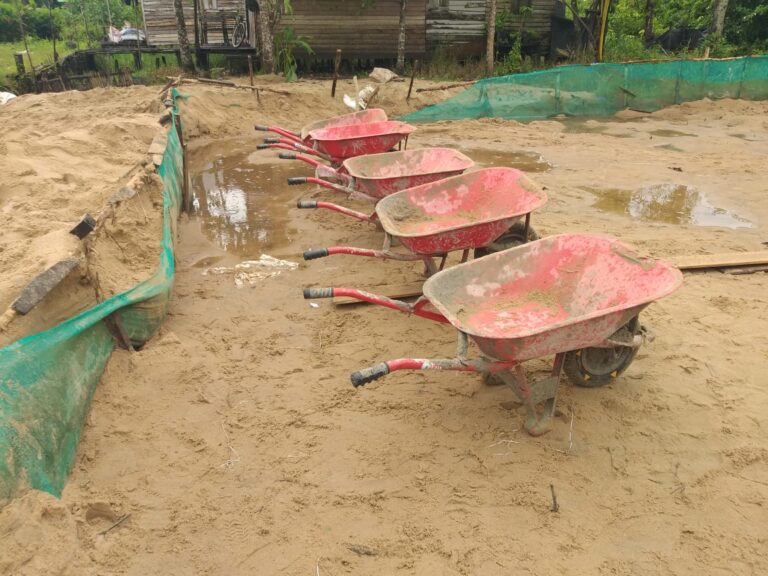 WhatsApp Image 2021-03-23 at 10.23.15