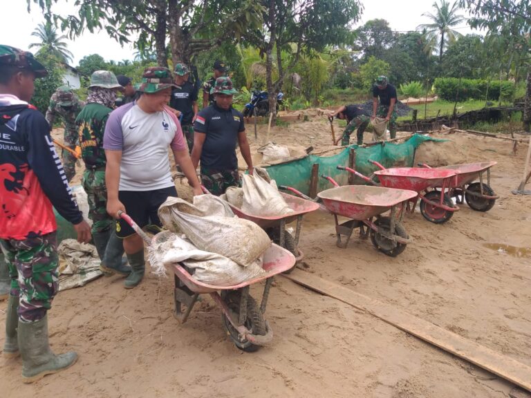 WhatsApp Image 2021-03-23 at 10.23.21