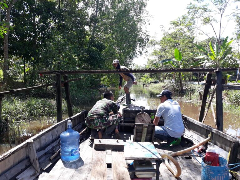 WhatsApp Image 2021-03-23 at 10.23.25