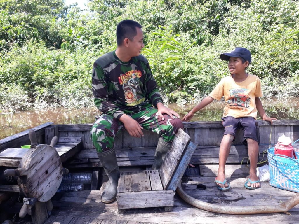 WhatsApp Image 2021-03-23 at 10.23.29