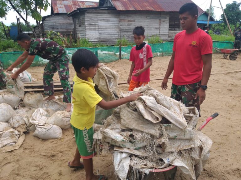 WhatsApp Image 2021-03-23 at 10.23.31