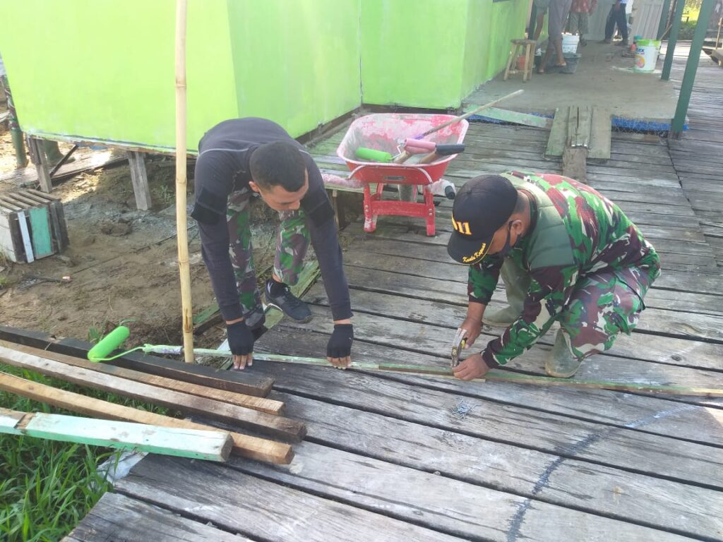 WhatsApp Image 2021-03-23 at 10.23.36