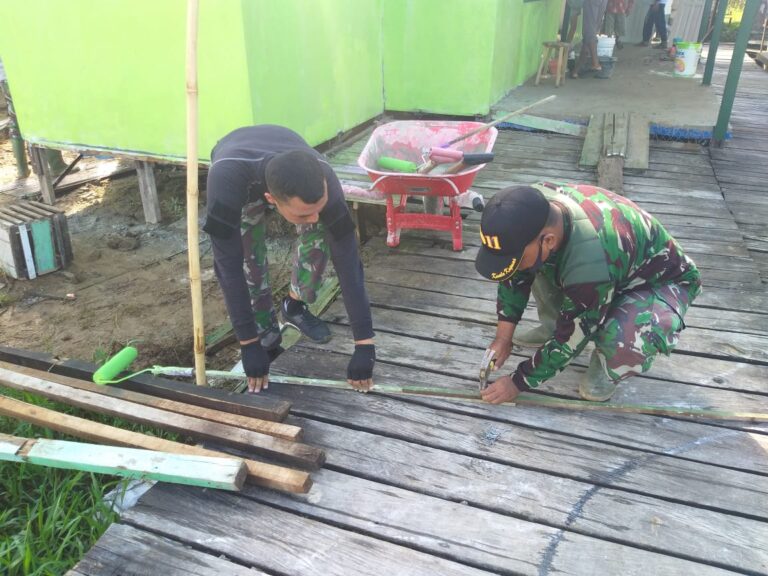 WhatsApp Image 2021-03-23 at 10.23.36