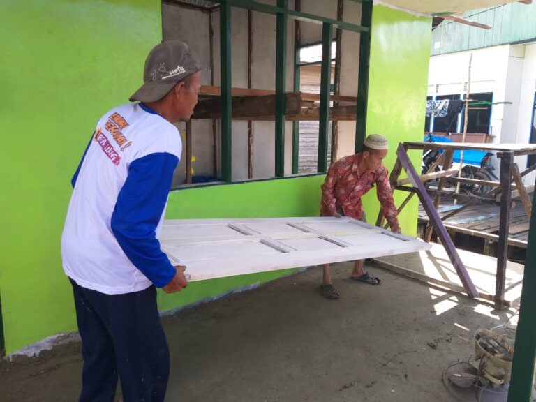 WhatsApp Image 2021-03-23 at 10.23.40