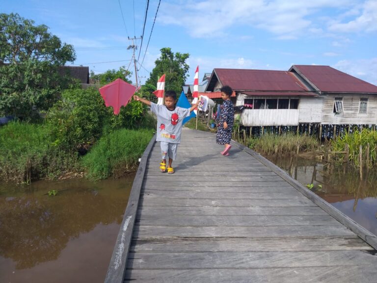 WhatsApp Image 2021-03-23 at 10.23.42