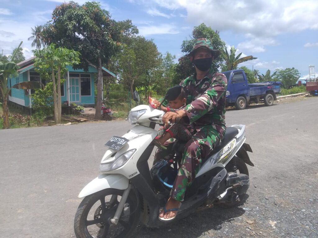 WhatsApp Image 2021-03-23 at 10.23.46