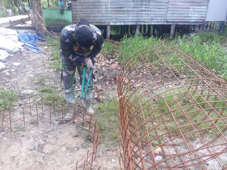 WhatsApp Image 2021-03-23 at 10.23.53