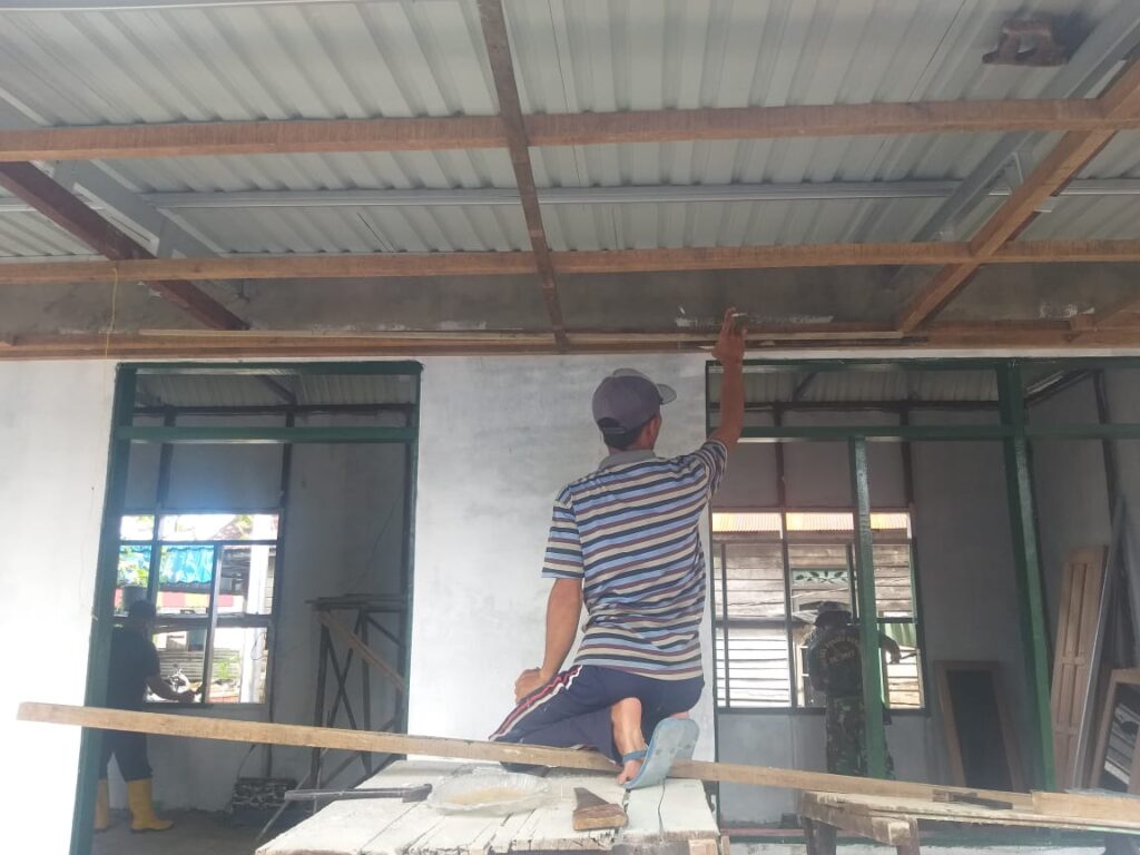 WhatsApp Image 2021-03-23 at 10.25.11