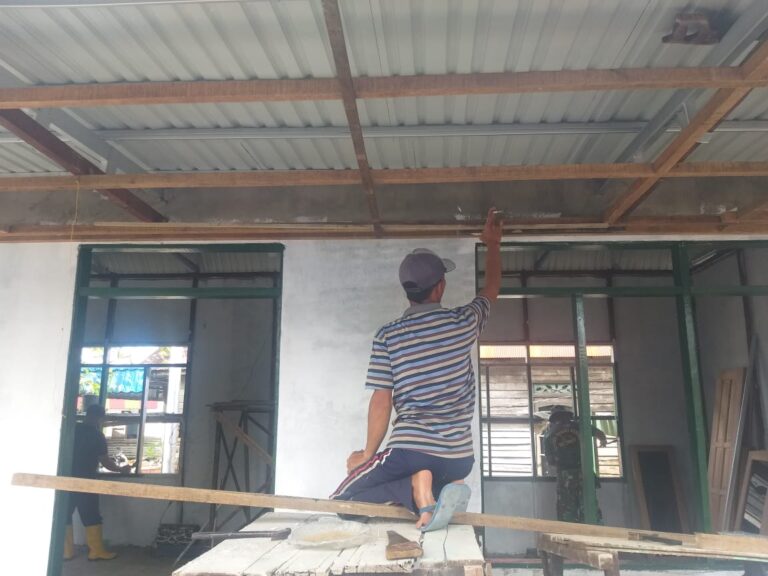 WhatsApp Image 2021-03-23 at 10.25.11