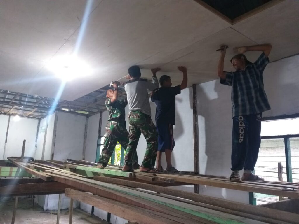 WhatsApp Image 2021-03-23 at 10.25.12