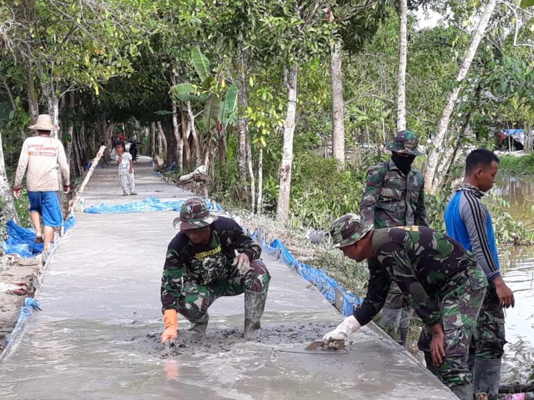 WhatsApp Image 2021-03-23 at 10.25.15