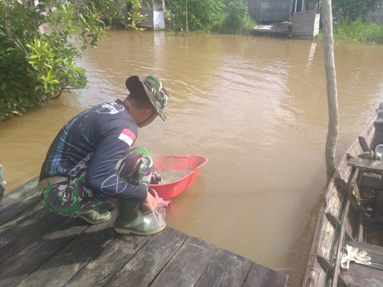 WhatsApp Image 2021-03-23 at 10.25.16