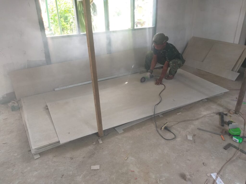 WhatsApp Image 2021-03-23 at 10.25.18