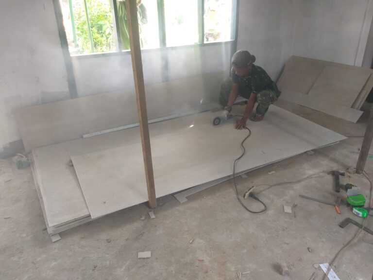 WhatsApp Image 2021-03-23 at 10.25.18