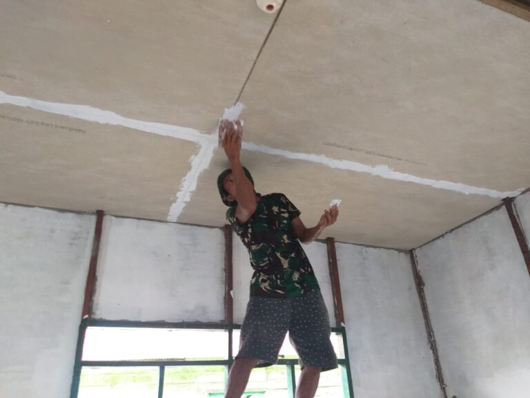 WhatsApp Image 2021-03-23 at 10.25.19