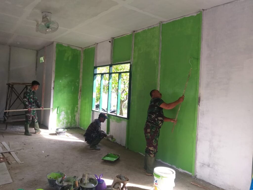 WhatsApp Image 2021-03-23 at 10.25.20