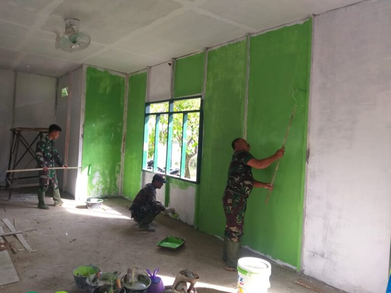 WhatsApp Image 2021-03-23 at 10.25.20