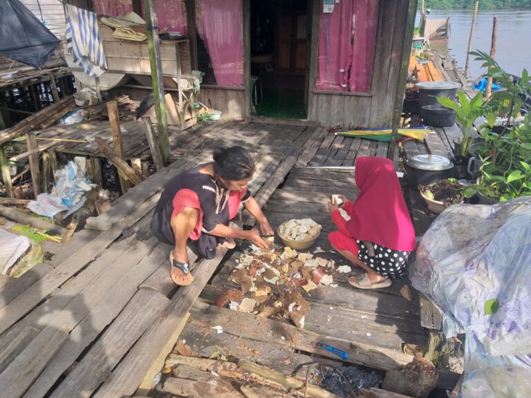 WhatsApp Image 2021-03-23 at 10.25.23 (1)