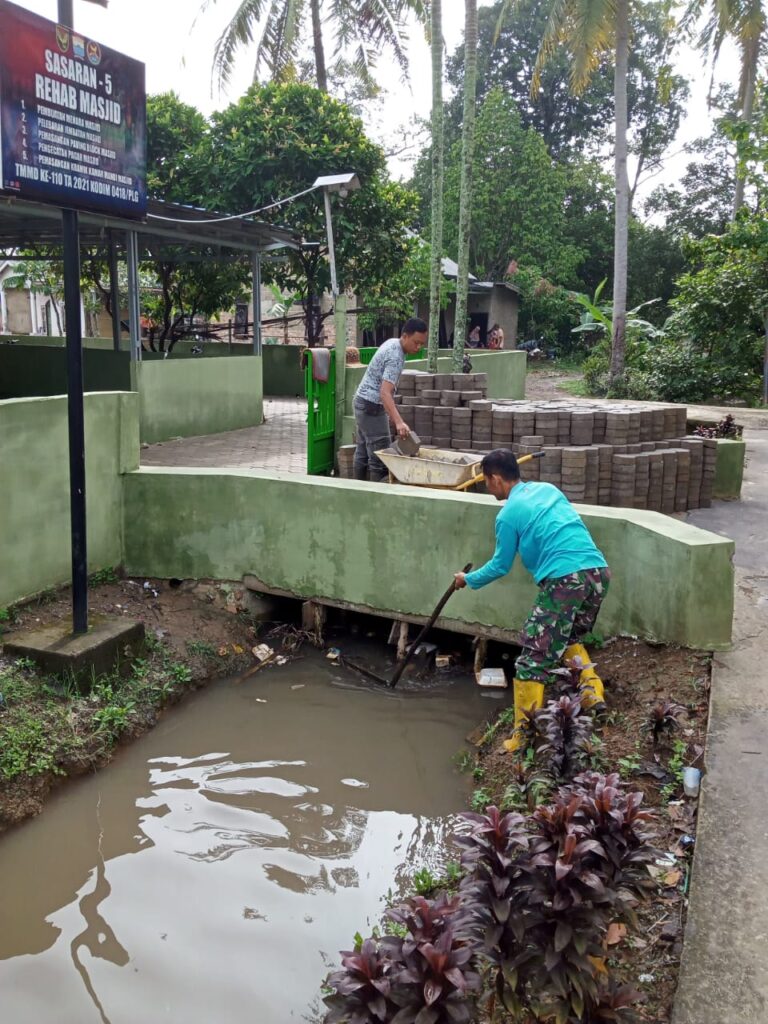 WhatsApp Image 2021-03-23 at 10.28.12